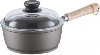 Photos - Stockpot Berndes Bonanza 075022 