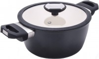 Photos - Stockpot Berndes Balance 078950 