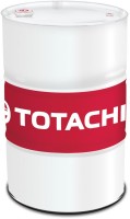 Photos - Engine Oil Totachi Grand Touring 5W-40 60 L