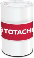 Photos - Engine Oil Totachi Ultra Fuel Economy 5W-20 200 L