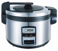 Photos - Multi Cooker Hurakan HKN-SR56M 