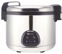 Photos - Multi Cooker Hurakan HKN-SR270 