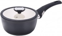 Photos - Stockpot Berndes Balance 078976 