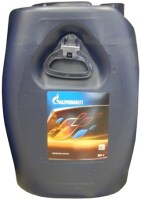 Photos - Engine Oil Gazpromneft Super 10W-40 50 L