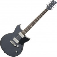Guitar Yamaha RS502 