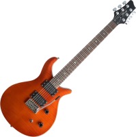Guitar Stagg R500 