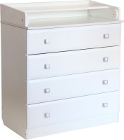 Photos - Changing Table Polini 1580 