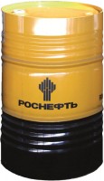 Photos - Engine Oil Rosneft Maximum 10W-40 216.5 L