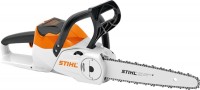 Photos - Power Saw STIHL MSA 120 C-BQ 30 0 