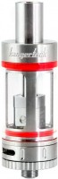 Photos - E-Cigarette KangerTech Subtank Mini 