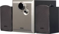 Photos - PC Speaker Edifier R231T 