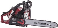 Photos - Power Saw Einhell Classic GC-PC 1335 I TC 