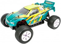 Photos - RC Car HSP Tribeshead 1:10 