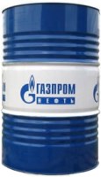 Photos - Engine Oil Gazpromneft M-10DM 205 L