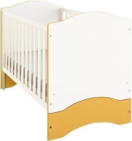 Photos - Cot Polini Simple 140x70 