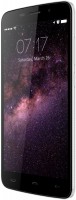 Photos - Mobile Phone Homtom HT17 8 GB / 1 GB