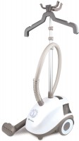 Photos - Clothes Steamer Vitek VT-1288 