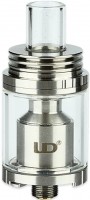 Photos - E-Cigarette Youde Technology Goblin Mini v2 RTA 