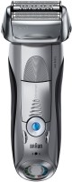 Photos - Shaver Braun Series 7 7899cc 