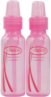 Photos - Baby Bottle / Sippy Cup Dr.Browns Natural Flow 211 