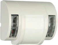 Photos - Security Sensor GSN Patrol 601 