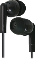 Photos - Headphones Defender Basic 617 