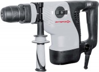 Photos - Rotary Hammer Interskol P-48/1300EV-2 