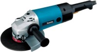 Photos - Grinder / Polisher Makita 9079SF 