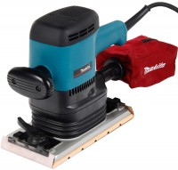 Photos - Grinder / Polisher Makita 9046 