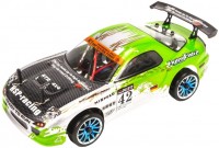 Photos - RC Car HSP Flying Fish 2 94163p 1:16 