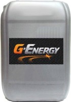 Photos - Gear Oil G-Energy ATF DX II 20 L