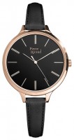 Photos - Wrist Watch Pierre Ricaud 22002.9214Q 