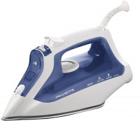 Photos - Iron Rowenta Effective DW 2130 