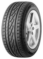 Photos - Tyre Continental ContiPremiumContact 205/55 R16 91V 