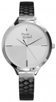 Photos - Wrist Watch Pierre Ricaud 22012.5113Q 