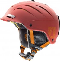 Photos - Ski Helmet Atomic Nomad LF 