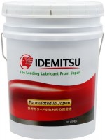 Photos - Gear Oil Idemitsu ATF 20 L