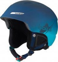 Photos - Ski Helmet Bolle B-Yond 