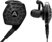 Photos - Headphones Audeze iSINE10 