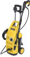 Photos - Pressure Washer Powerplus POW XG9025 