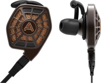 Photos - Headphones Audeze iSINE20 