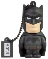 Photos - USB Flash Drive Tribe Batman 16 GB