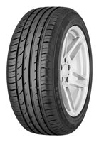 Photos - Tyre Continental ContiPremiumContact 2 195/60 R15 88H 