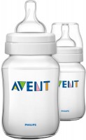 Baby Bottle / Sippy Cup Philips Avent SCF683/27 