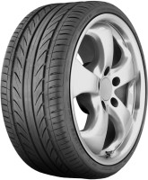 Tyre Delinte D7 235/35 R20 92W 