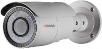 Photos - Surveillance Camera Hikvision HiWatch DS-T206 