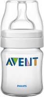 Photos - Baby Bottle / Sippy Cup Philips Avent SCF680/17 