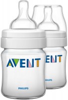 Photos - Baby Bottle / Sippy Cup Philips Avent SCF680/27 
