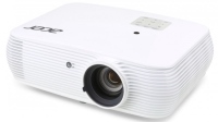 Photos - Projector Acer A1500 