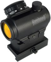 Photos - Sight Bushnell AR Optics TRS-25 